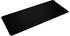 CHERRY XTRFY GP5 Black XL