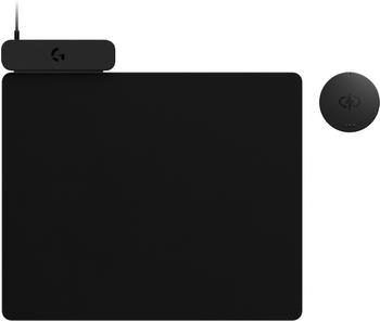 Logitech PowerPlay 2 Kabelloses Ladesystem