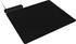 Logitech PowerPlay 2 Kabelloses Ladesystem