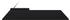 Logitech PowerPlay 2 Kabelloses Ladesystem