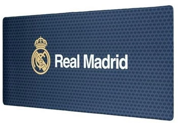 Erik Real Madrid XL