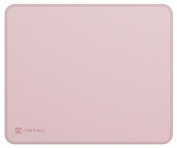 Natec S5624678