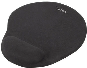 Natec NPF-0783