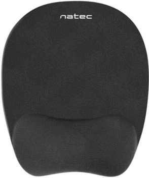 Natec NPF-0784