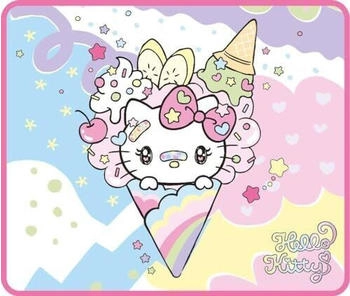 Konix Hello Kitty Ice cream version