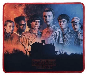 Konix Stranger Things M Best friends