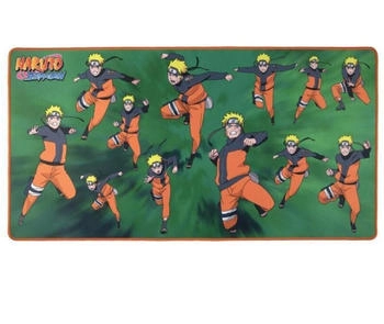 Konix Naruto Shippuden XXL