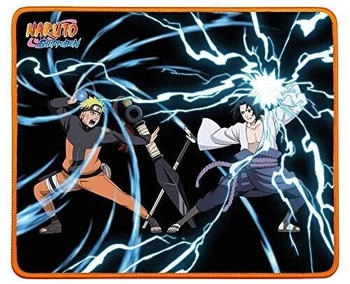 Konix Naruto Shippuden fight version