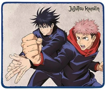 Konix Jujutsu Kaisen light version