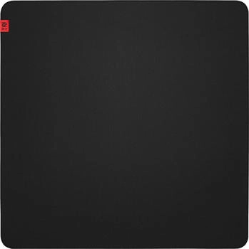 Zowie H-SR III