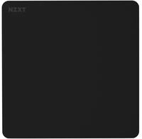 NZXT Gaming Mauspad "Zone Large"