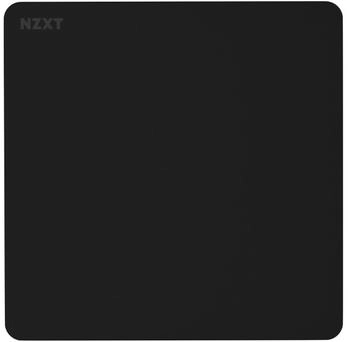 NZXT Zone L schwarz
