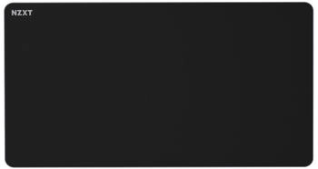NZXT Zone Elite XL