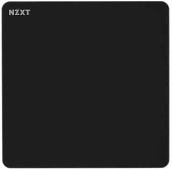 NZXT Zone Elite L