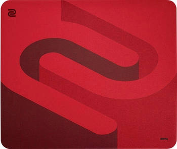 Zowie G-SR-SE Rouge II