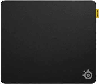 SteelSeries QcK Performance Control L