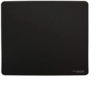 Artisan Ninja FX Key83 Soft XL schwarz