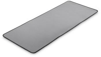 Hama Business XL 70 x 30 cm Grey