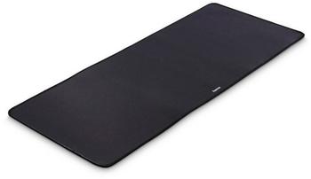 Hama Business XL 70 x 30 cm Black