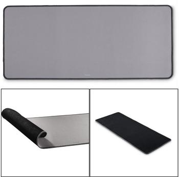 Hama | Business XL Grey