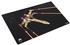 Gamegenic Star Wars: Unlimited - Game Mat