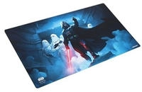 Gamegenic Star Wars - Unlimited: Prime Game Mat (Vader)