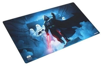 Gamegenic Star Wars: Unlimited Game Mat - Darth Vader