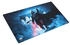 Gamegenic Star Wars: Unlimited - Game Mat