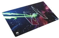 Star Wars Unlimited Prime Game Mat TIE Fighter