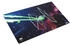 Gamegenic Star Wars: Unlimited - Game Mat