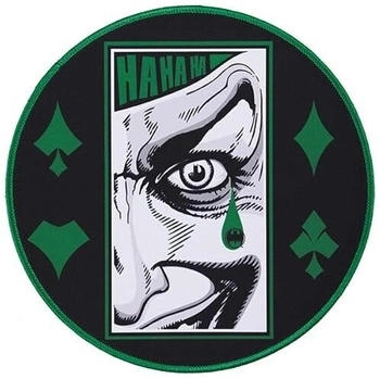 Subsonic DC Comics Joker - - Officially licensed Joker desktop gift - 30 cm