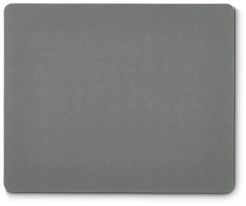 Hama Mauspad "Easy", Grau (00126861)