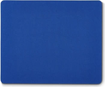 Hama Mauspad "Easy", Blau (00126860)