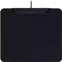 RAZER Gaming Mauspad "HyperFlux V2 - Hard Ed."