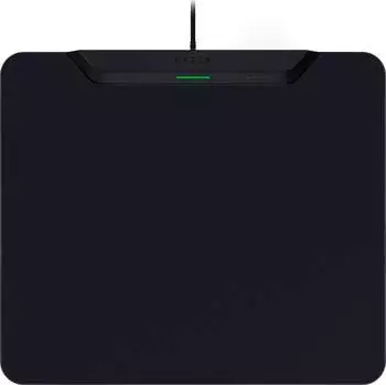 Razer HyperFlux V2 Wireless Charging System Hard Edition