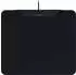 Razer HyperFlux V2 Wireless Charging System Hard Edition