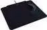 Razer HyperFlux V2 Wireless Charging System Hard Edition