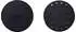 Razer HyperFlux V2 Wireless Charging System Hard Edition