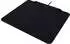 Razer HyperFlux V2 Wireless Charging System Hard Edition