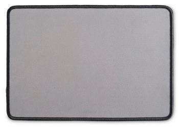 Hama Mauspad "Business", M, Grau (00051962)