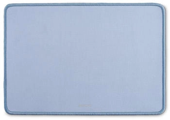 Hama Mauspad "Business", M, Blau (00126876)