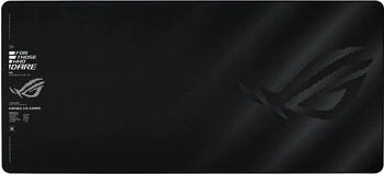 ASUS ROG Sheath II XXL
