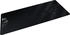 ASUS ROG Sheath II XXL