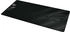 ASUS ROG Sheath II XXL