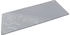 ASUS ROG Scabbard II Arctic Gray XXL