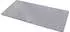 ASUS ROG Scabbard II Arctic Gray XXL