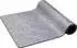 ASUS ROG Scabbard II Arctic Gray XXL
