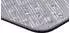 ASUS ROG Scabbard II Arctic Gray XXL