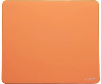 Artisan Ninja FX Raiden XSoft XL Daidai Orange
