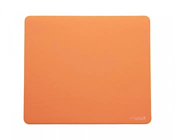 Artisan Ninja FX Zero Soft XXL Daidai Orange